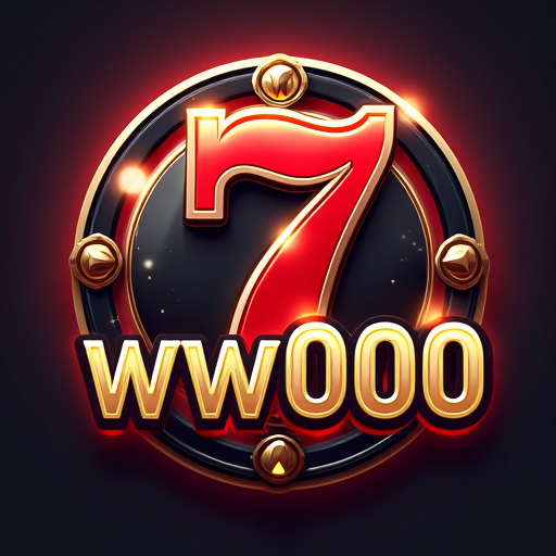 ww000